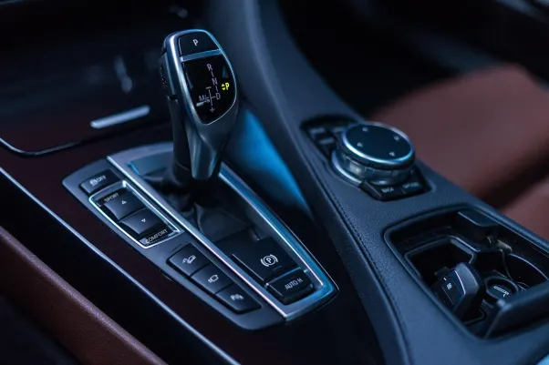 Casinoly Casino Android/iOS rakendus