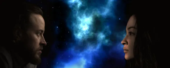 Casinoly Casino Tugi